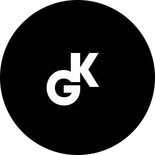 Разовый осмотр авто со скидкой до 33% в "GRISH&KOVV AUTO"